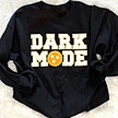 custom chenille patches